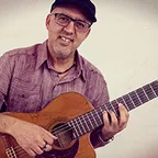 Jesús Hernández