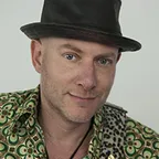 Jay-P