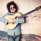 Diego Figueiredo
