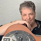 Douglas Cox