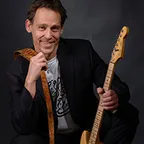 Jan Wouter Oostenrijk