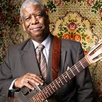 Robert Jones