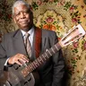 Robert Jones