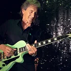 Rick Vito
