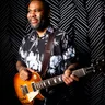 Kirk Fletcher