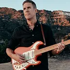 Nick Kellie