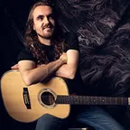 Blair Dunlop
