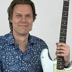 Marko Karhu
