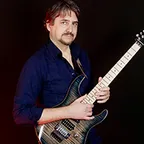Andrea Quartarone