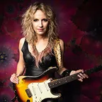 Ana Popovic