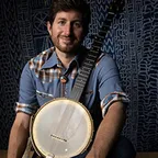Brad Kolodner