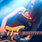 Irene Ketikidi