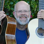 Steve Eulberg