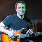 Michael Palmisano