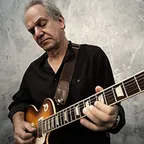 Stuart Ziff