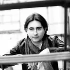 Davide Pannozzo