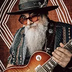 Jimmy Vivino