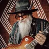 Jimmy Vivino