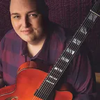 Ted Ludwig