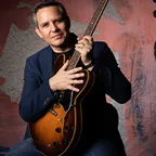 Guy King