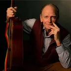 Livingston Taylor