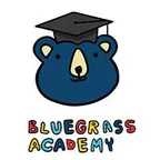 California Bluegrass Association