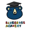 California Bluegrass Association
