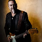 Kenny Lee Lewis