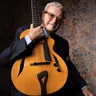Martin Taylor
