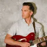 John Auker
