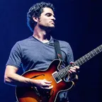 Mark Lettieri