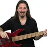 Bryan Beller