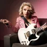 Samantha Fish