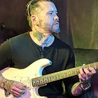 Tim Stewart