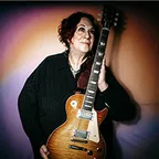 Joanna Connor