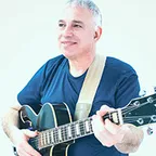 Jake Reichbart