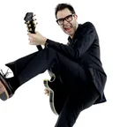 Paul Gilbert
