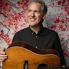 Bryan Sutton