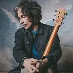John Oates