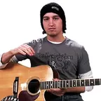 David Anthony