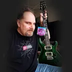 Brad Henecke