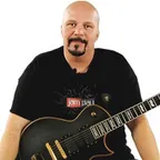 David MacKenzie