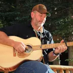 Jim Deeming