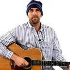 Mark Lincoln