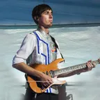 Nick Greathouse