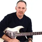 Mark Brennan