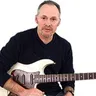 Mark Brennan