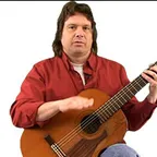 Danny Voris