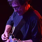 Eric Madis