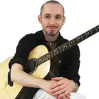 Erik Mongrain